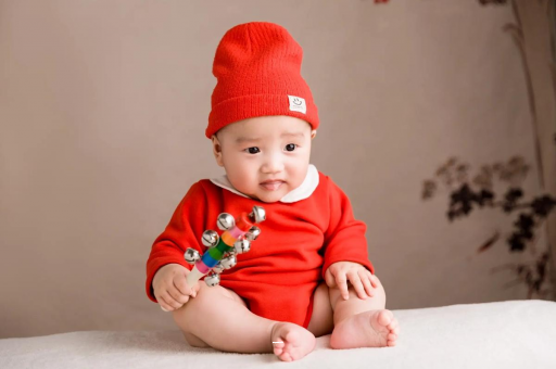 通辽孕妇长痘痘怎么调理