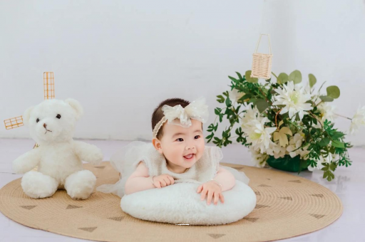 通辽孕妇湿疹怎么处理