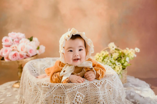 通辽孕妇睡觉睡哪边好